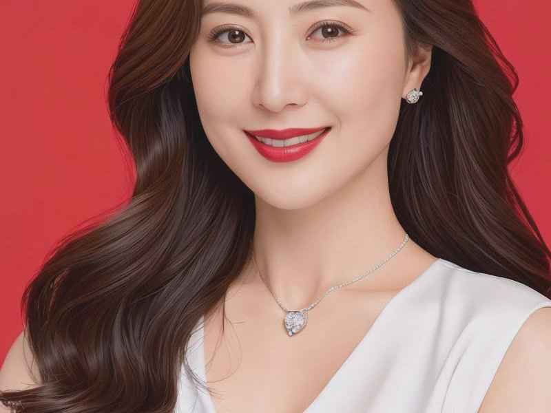 一万左右的奢侈品项链;一万左右的奢侈品项链图片 一万左右的奢侈品项链;一万左右的奢侈品项链图片