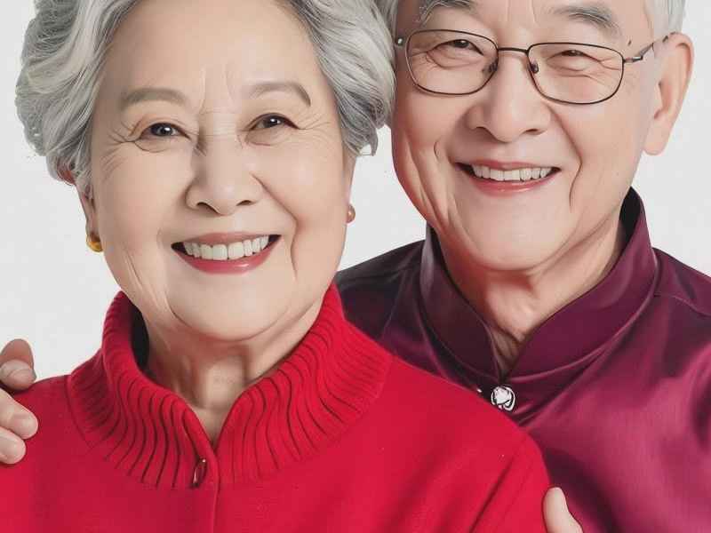 中老年体恤衫新款长袖 中老年体恤衫新款长袖图片