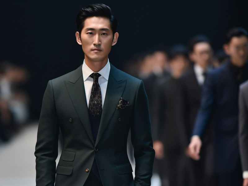 中国有哪些牌子衣服属于高档,中国有哪些牌子衣服属于高档的 中国有哪些牌子衣服属于高档,中国有哪些牌子衣服属于高档的