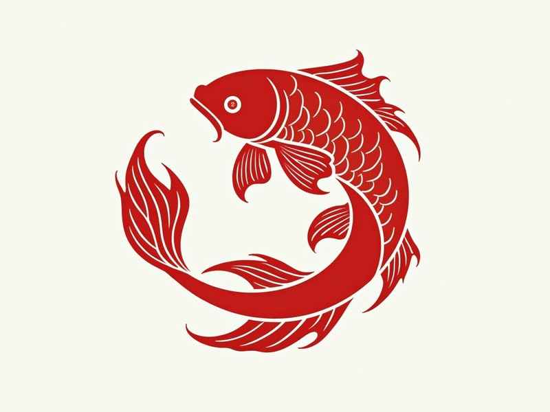 三个鳄鱼logo区别图片 三个鳄鱼logo区别图片是什么 三个鳄鱼logo区别图片 三个鳄鱼logo区别图片是什么