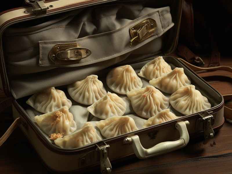 奢侈品包包排名;奢侈品包包排名榜 奢侈品包包排名;奢侈品包包排名榜