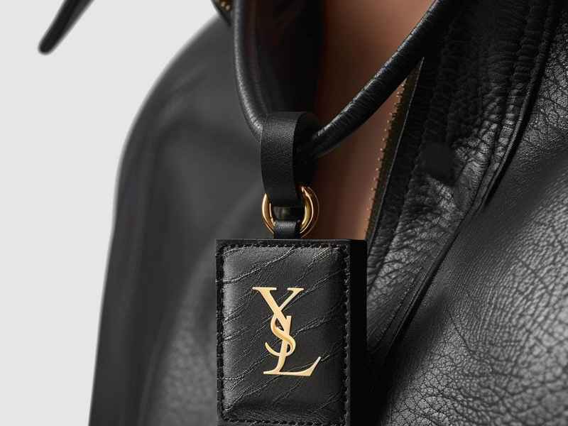 为什么ysl叫slp - ysl为什么叫ysl