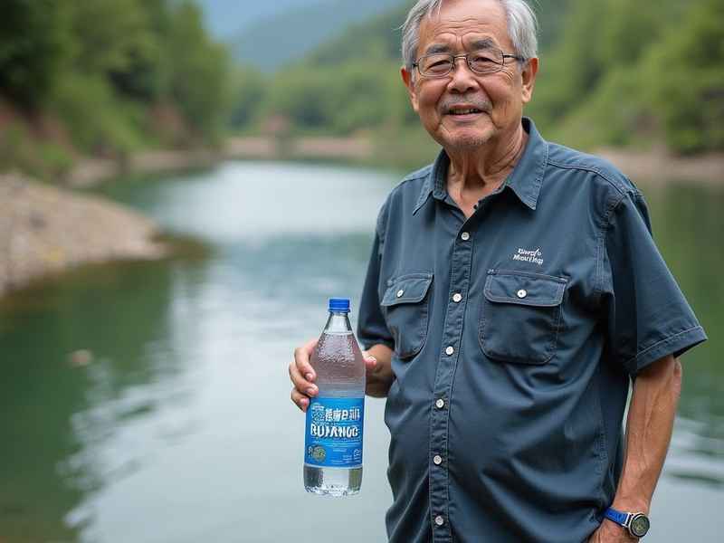 中国的矿泉水有哪些,中国著名的矿泉水有哪些 中国的矿泉水有哪些,中国著名的矿泉水有哪些