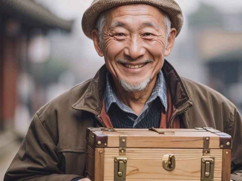 中国百年老品牌排名 中国百年老品牌排名榜 中国百年老品牌排名 中国百年老品牌排名榜
