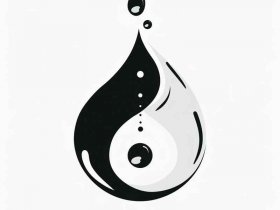 水商标名称大全 水商标名字大全