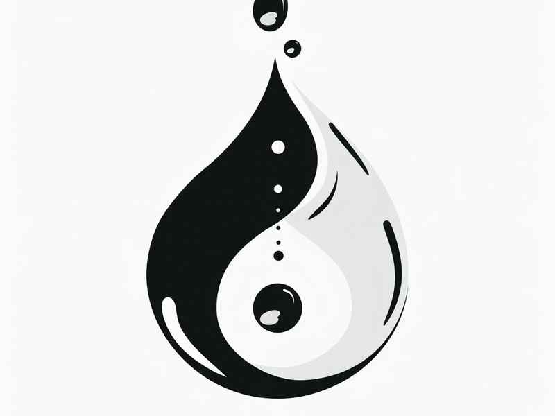 水商标名称大全 水商标名字大全 水商标名称大全 水商标名字大全