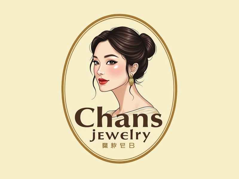 全部奢侈品牌标志图片 - 全部奢侈品牌标志图片大全 全部奢侈品牌标志图片 - 全部奢侈品牌标志图片大全