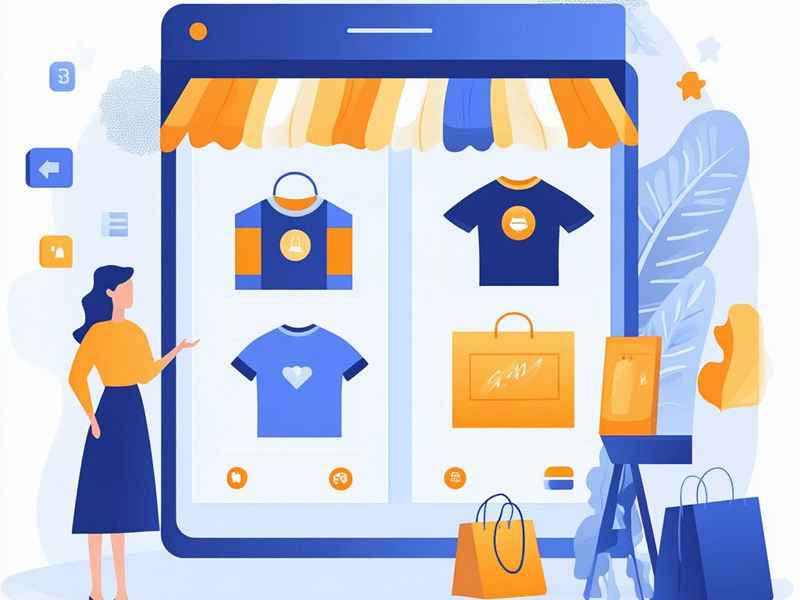 网上买品牌衣服哪个平台靠谱 - 网上买衣服哪个平台比较正品
