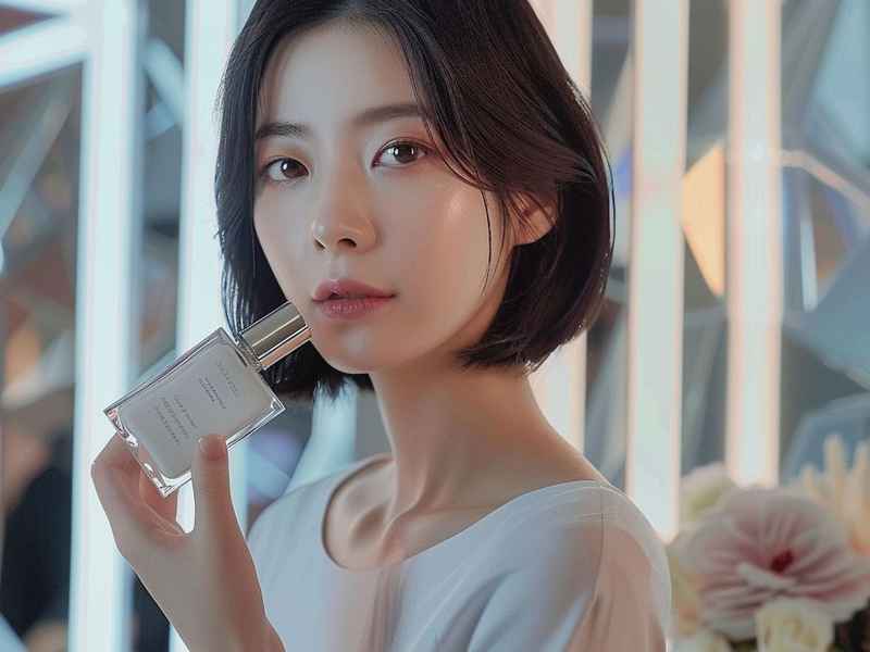 中年女人适合哪款香水；中年女人适合哪款香水品牌