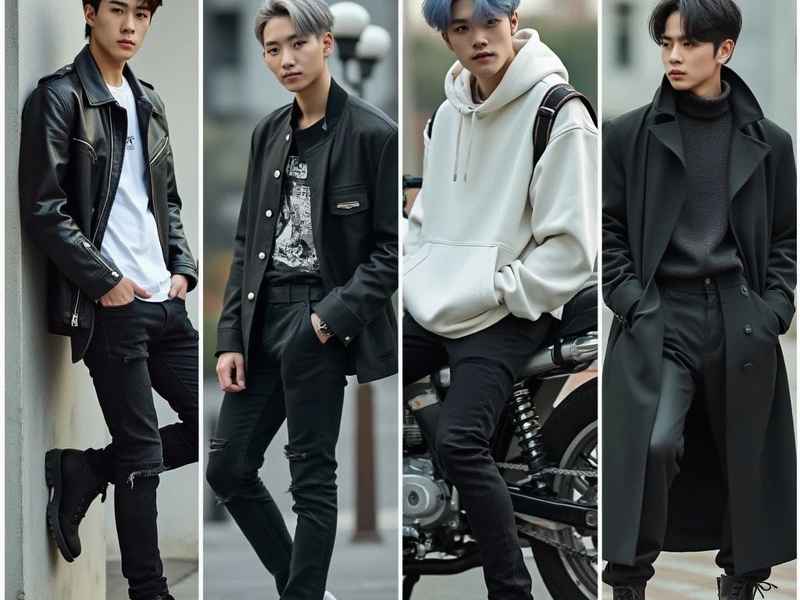 什么牌子的衣服好看、男大学生穿什么牌子的衣服好看 什么牌子的衣服好看、男大学生穿什么牌子的衣服好看