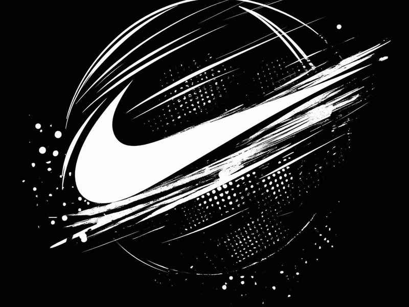 全球十大羽绒服品牌logo 世界十大羽绒服顶尖品牌logo 全球十大羽绒服品牌logo 世界十大羽绒服顶尖品牌logo