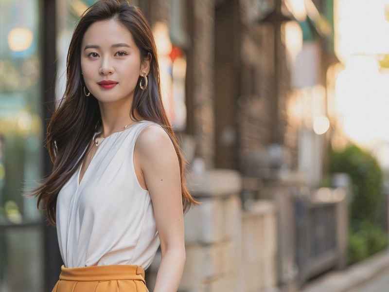 什么牌子女包好看高档又高 - 什么牌子女包好看高档又高档