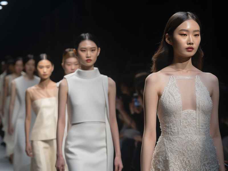 中国服装品牌排行榜2021（中国服装品牌排行榜2021前十名）