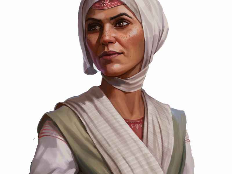 女款复古帆布布包款式 - 女款复古帆布布包款式大全 女款复古帆布布包款式 - 女款复古帆布布包款式大全