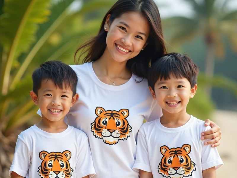 姨妈巾知名品牌;姨妈巾知名品牌排行榜 姨妈巾知名品牌;姨妈巾知名品牌排行榜
