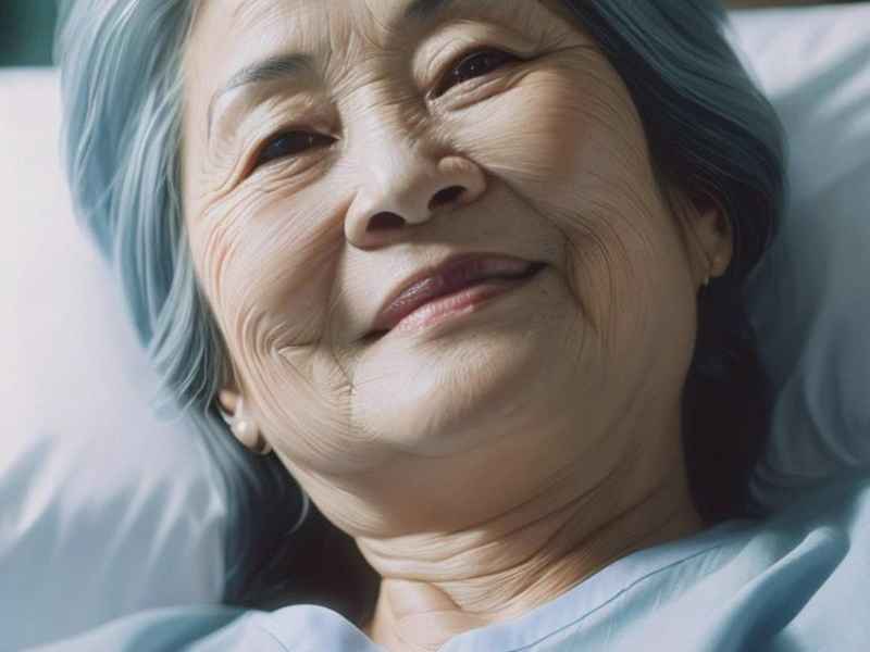 中老年人多用挎包 - 中老年人多用挎包好吗