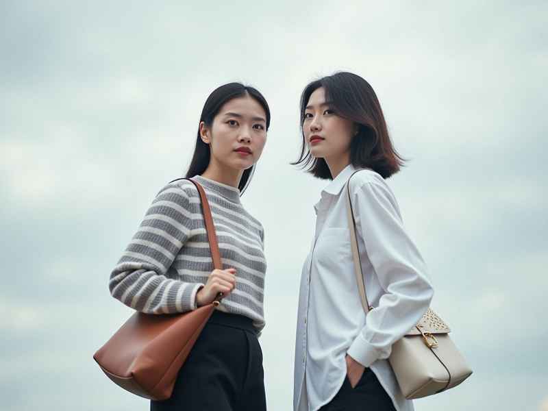 双肩包排行榜前十名 - 双肩包排行榜前十名图片 双肩包排行榜前十名 - 双肩包排行榜前十名图片