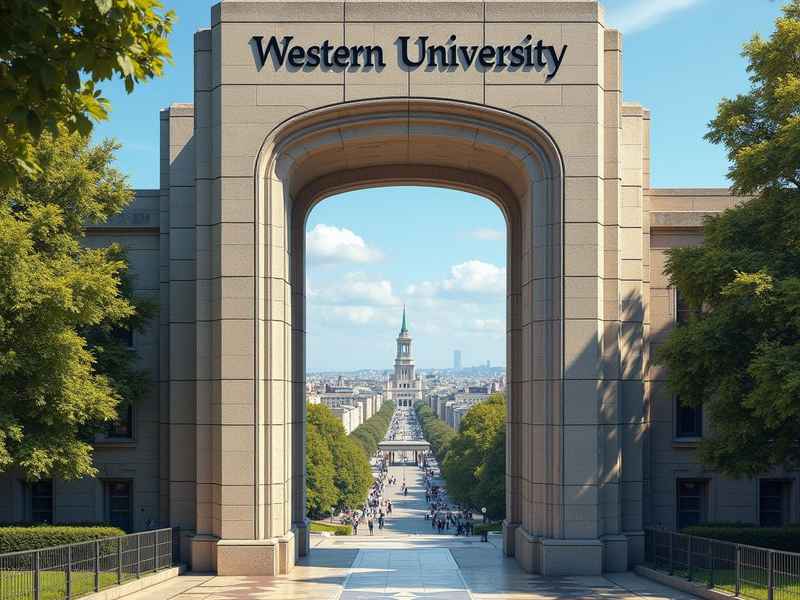 世界排名前50的大学 - 世界排名前50的大学社招有济南什么政策