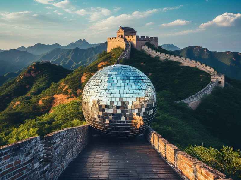 在中国受欢迎的奢侈品；在中国受欢迎的奢侈品牌