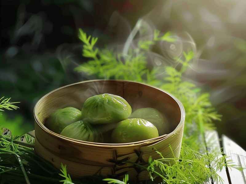 十大奢侈品排名鞋子绿色 拖鞋 - 最有名的绿色奢侈品