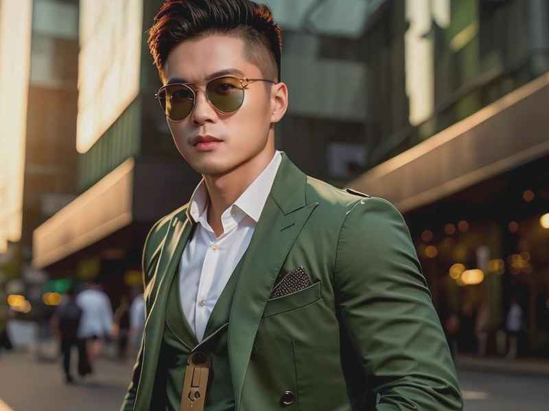 中国男装品牌city(中国男装品牌前二十名) 中国男装品牌city(中国男装品牌前二十名)