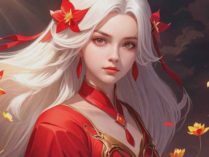 完美世界红包怎么领;完美世界红包怎么领不了 完美世界红包怎么领;完美世界红包怎么领不了