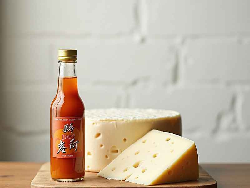 十大品牌南乳；十大品牌南乳汁排名