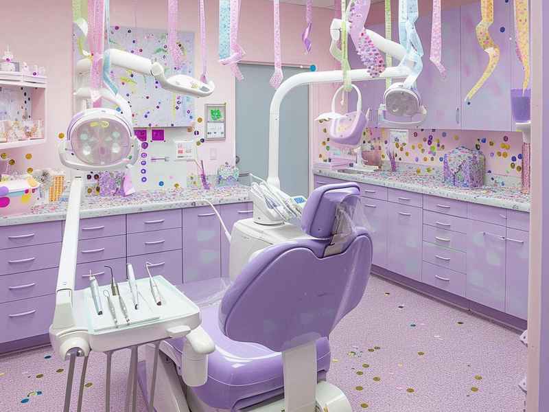 什么牌子的卫生巾好点;什么牌子的卫生巾好点耐用 什么牌子的卫生巾好点;什么牌子的卫生巾好点耐用