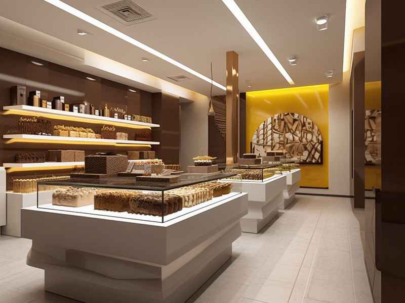 全国蛋糕店加盟店10大品牌,全国蛋糕店加盟店10大品牌排行榜 全国蛋糕店加盟店10大品牌,全国蛋糕店加盟店10大品牌排行榜