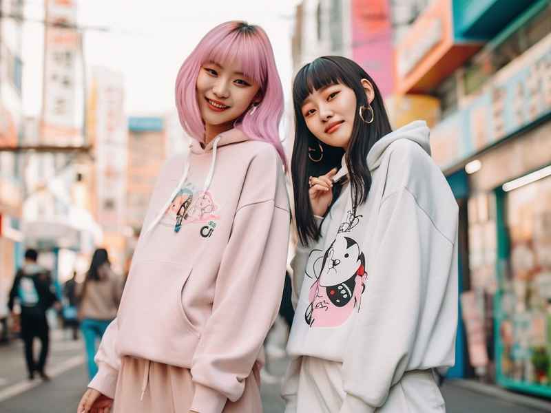 中国服装十大品牌排名（中国服装十大品牌排名女装有哪些）