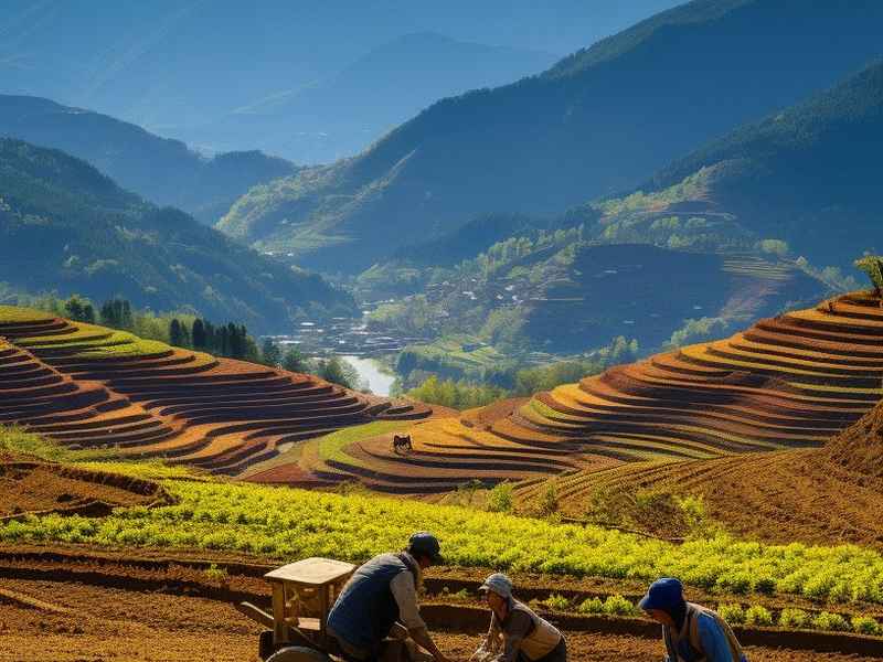 农夫山泉图片高清无水印；农夫山泉图片高清无水印大全
