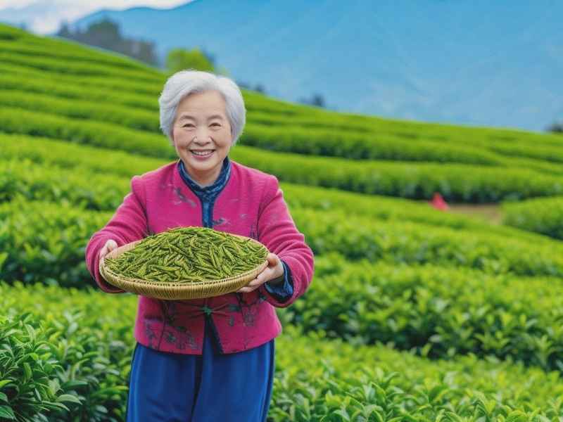 农夫山泉总部联系电话 - 农夫山泉总部电话多少