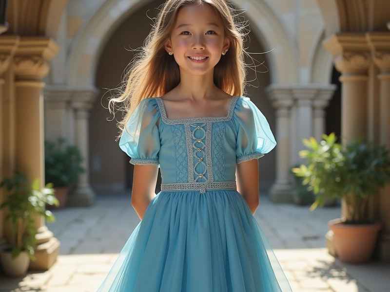 世界最好的衣服排名、世界最好的衣服排名前十