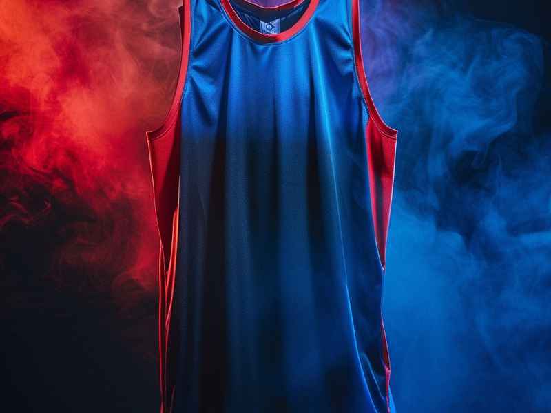 全球最好的衣服品牌;全球最好的衣服品牌排行榜 全球最好的衣服品牌;全球最好的衣服品牌排行榜