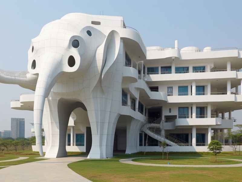 中国十大著名建筑 - 中国十大著名建筑图片 中国十大著名建筑 - 中国十大著名建筑图片