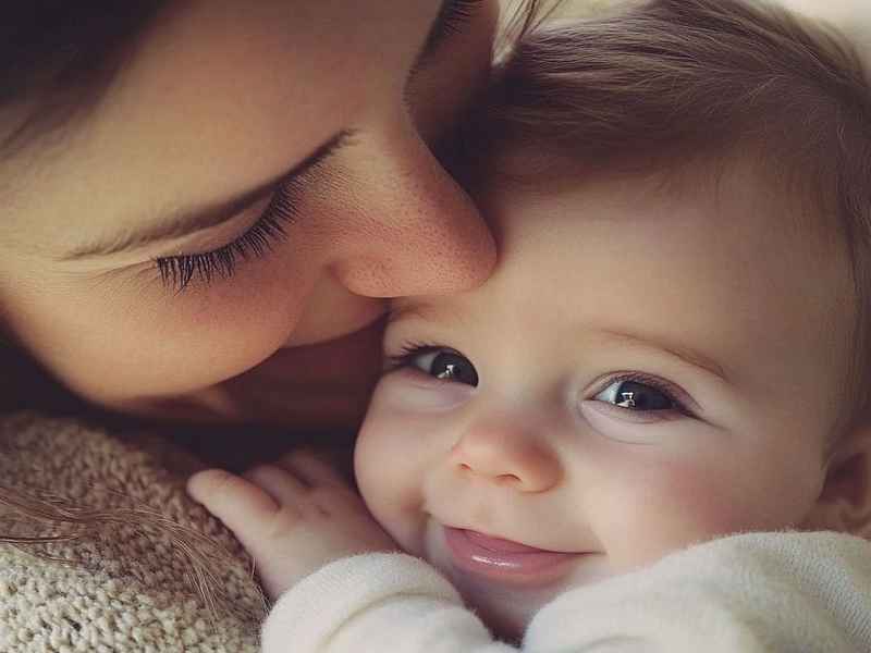 什么牌子的卫生巾最好;什么牌子的卫生巾最好用又健康 什么牌子的卫生巾最好;什么牌子的卫生巾最好用又健康
