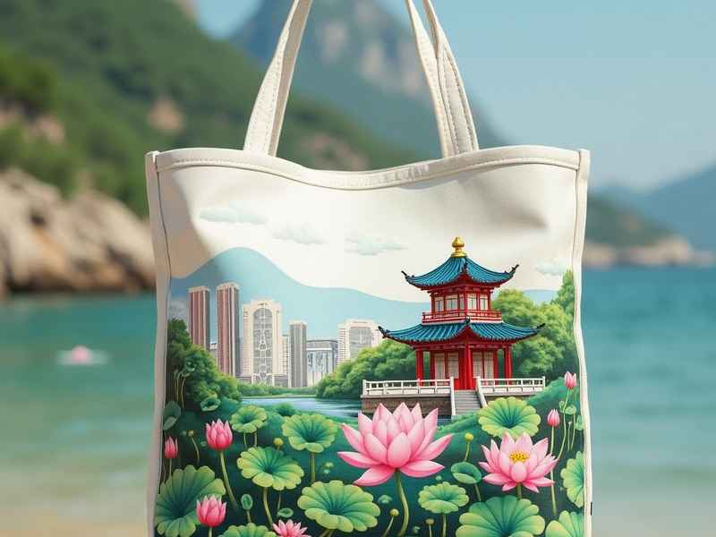 中国特色帆布包正版 中国特色帆布包正版店铺 中国特色帆布包正版 中国特色帆布包正版店铺