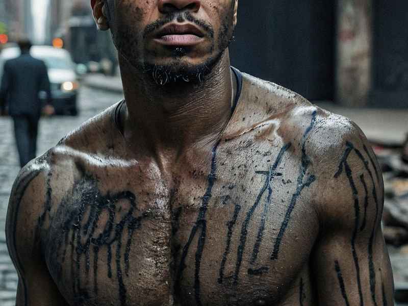 世界顶级香水品牌creed（世界顶级香水品牌有哪些）