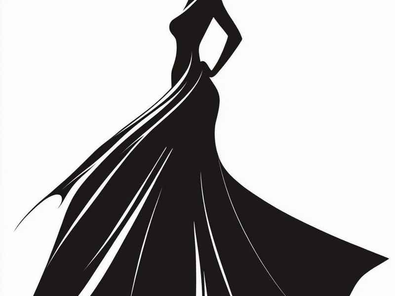 中国服装100个品牌商标大全;中国服装100个品牌商标大全图片 中国服装100个品牌商标大全;中国服装100个品牌商标大全图片