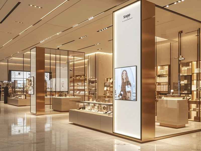 汤丽柏琦济南店 汤丽柏琦济南有吗 汤丽柏琦济南店 汤丽柏琦济南有吗