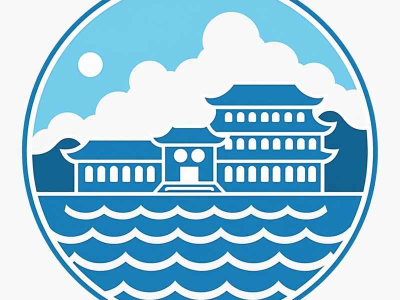 奢侈品牌logo图片(奢侈品牌logo图片大全图片 集合) 奢侈品牌logo图片(奢侈品牌logo图片大全图片 集合)