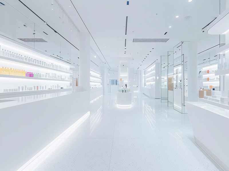 天津化妆品公司十大排名(天津化妆品公司十大排名榜) 天津化妆品公司十大排名(天津化妆品公司十大排名榜)