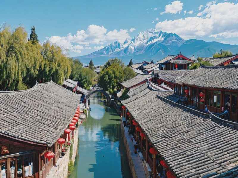 一千左右的度假区、1000左右的旅游推荐 一千左右的度假区、1000左右的旅游推荐