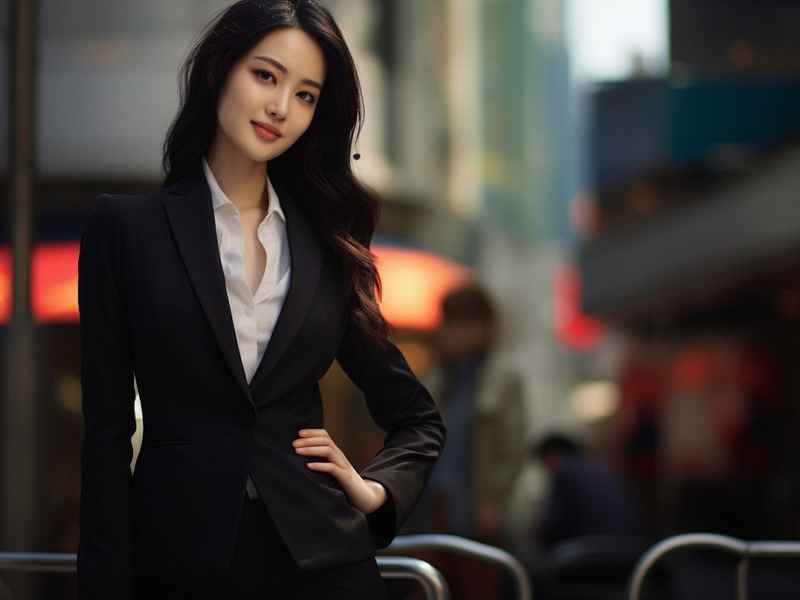 中国美妆上市公司排行榜前十强;中国美妆上市公司排行榜前十强有哪些 中国美妆上市公司排行榜前十强;中国美妆上市公司排行榜前十强有哪些