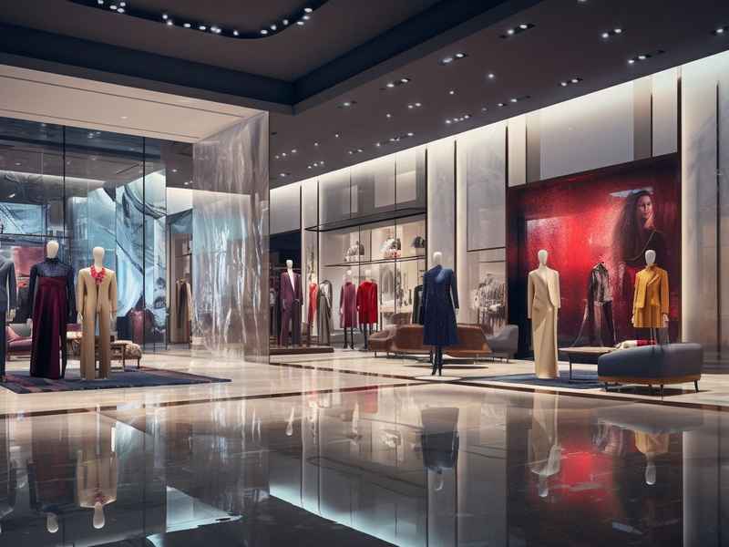 全国 店10大品牌排名、全国品牌商场排名 全国 店10大品牌排名、全国品牌商场排名