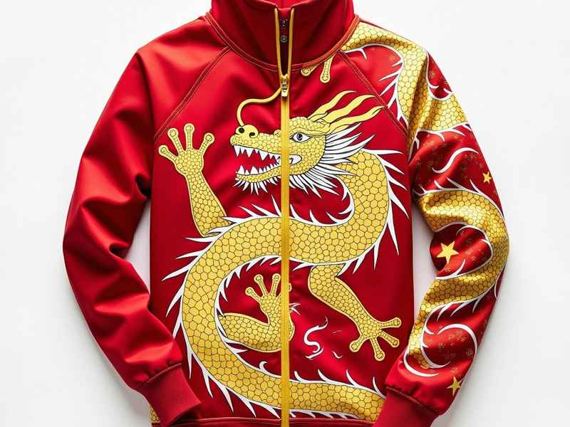 中国的品牌服装有哪些,中国的品牌服装有哪些名字 中国的品牌服装有哪些,中国的品牌服装有哪些名字