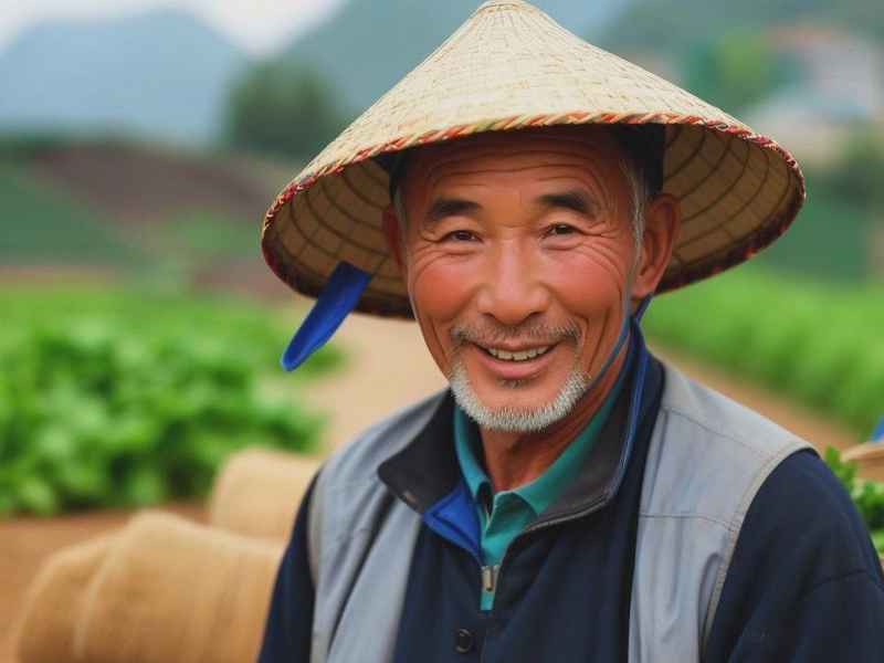 为什么说农夫山泉是日本公司;为什么说农夫山泉是日本公司的 为什么说农夫山泉是日本公司;为什么说农夫山泉是日本公司的