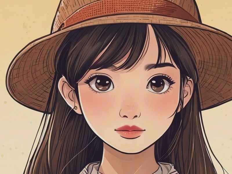 三个字的女网名、三个字的女网名优雅好听