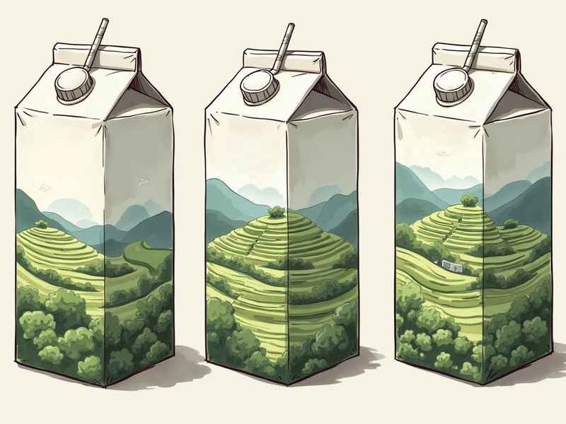农夫山泉的优势劣势、农夫山泉的优势与劣势 农夫山泉的优势劣势、农夫山泉的优势与劣势