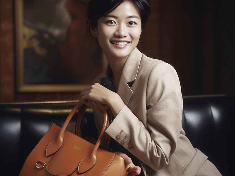 适合中年女性的包包品牌、适合中年女性的包包品牌有哪些 适合中年女性的包包品牌、适合中年女性的包包品牌有哪些